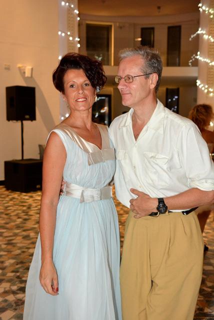 min 2015 08 03 senig rotonda 233